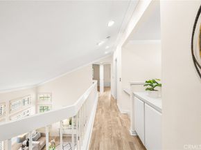 24862 Vista Rancho, Laguna Niguel CA 92677