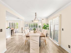 24862 Vista Rancho, Laguna Niguel CA 92677