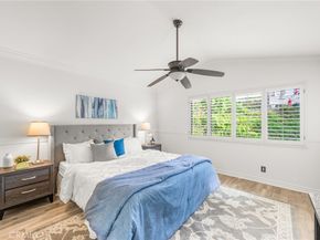 24862 Vista Rancho, Laguna Niguel CA 92677