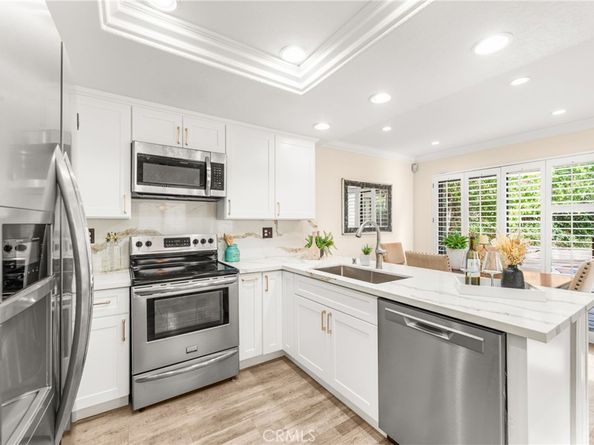 24862 Vista Rancho, Laguna Niguel CA 92677