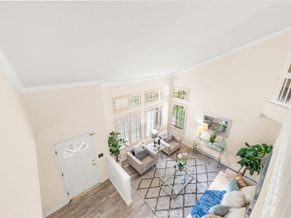 24862 Vista Rancho, Laguna Niguel CA 92677