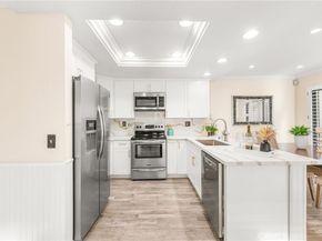 24862 Vista Rancho, Laguna Niguel CA 92677