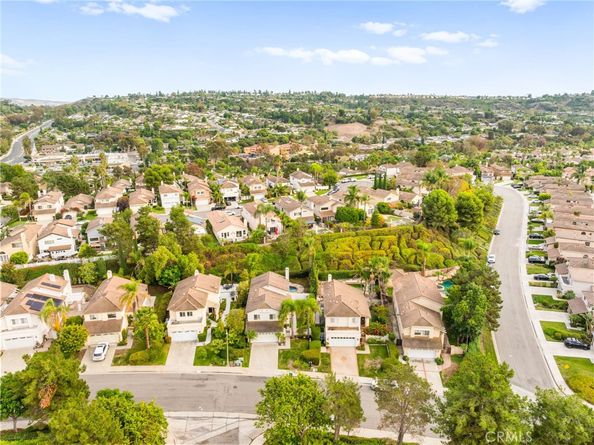 24862 Vista Rancho, Laguna Niguel CA 92677