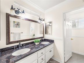 24862 Vista Rancho, Laguna Niguel CA 92677