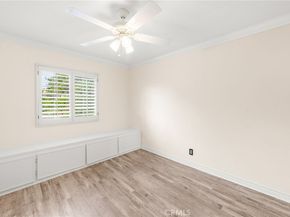 24862 Vista Rancho, Laguna Niguel CA 92677