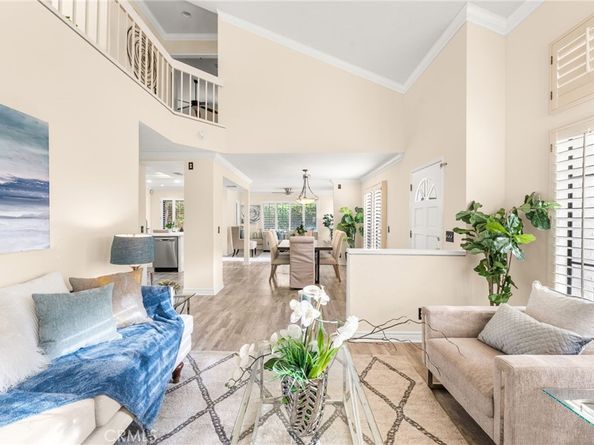 24862 Vista Rancho, Laguna Niguel CA 92677