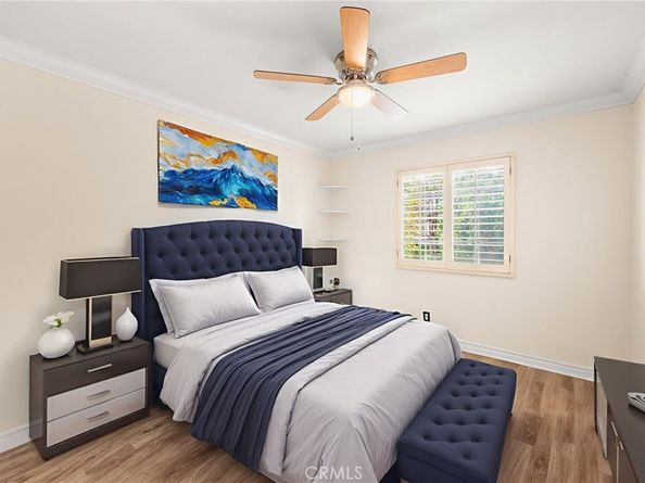 24862 Vista Rancho, Laguna Niguel CA 92677