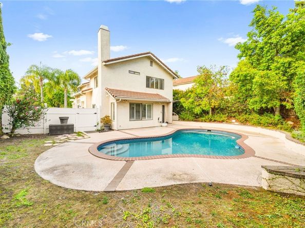 24862 Vista Rancho, Laguna Niguel CA 92677