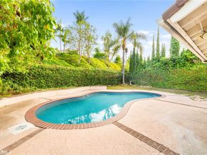 24862 Vista Rancho, Laguna Niguel CA 92677