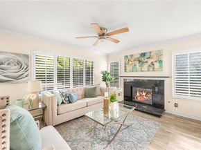 24862 Vista Rancho, Laguna Niguel CA 92677