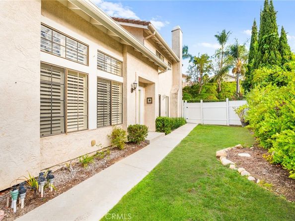 24862 Vista Rancho, Laguna Niguel CA 92677