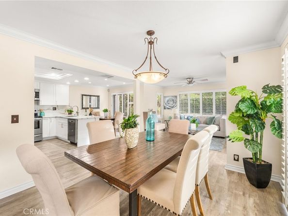 24862 Vista Rancho, Laguna Niguel CA 92677