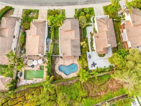 24862 Vista Rancho, Laguna Niguel CA 92677