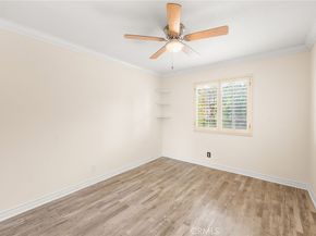 24862 Vista Rancho, Laguna Niguel CA 92677