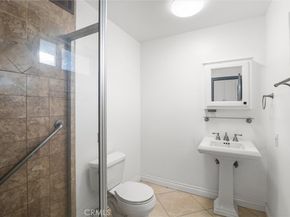 1020 La Serna, La Habra CA 90631