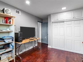 1020 La Serna, La Habra CA 90631