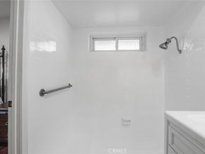 1020 La Serna, La Habra CA 90631