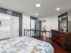 1020 La Serna, La Habra CA 90631