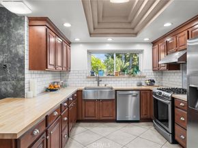 1020 La Serna, La Habra CA 90631