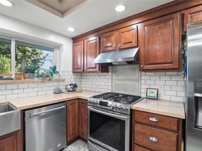 1020 La Serna, La Habra CA 90631