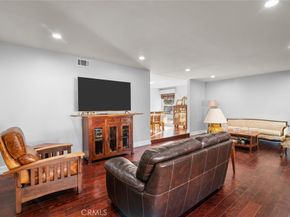 1020 La Serna, La Habra CA 90631