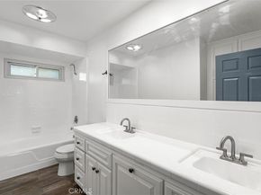 1020 La Serna, La Habra CA 90631