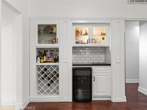 1020 La Serna, La Habra CA 90631