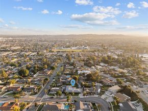 1020 La Serna, La Habra CA 90631