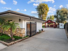 1020 La Serna, La Habra CA 90631