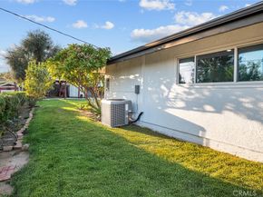 1020 La Serna, La Habra CA 90631