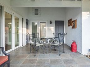 1020 La Serna, La Habra CA 90631