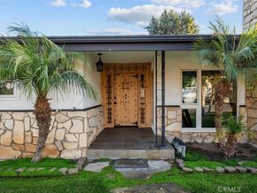 1020 La Serna, La Habra CA 90631