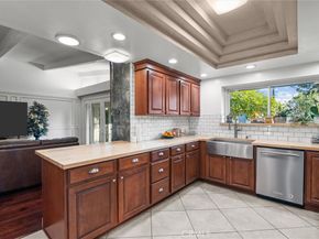 1020 La Serna, La Habra CA 90631