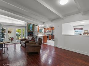 1020 La Serna, La Habra CA 90631