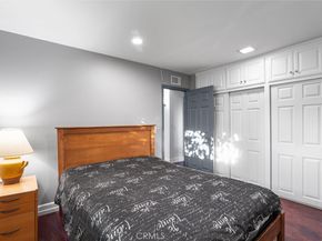 1020 La Serna, La Habra CA 90631