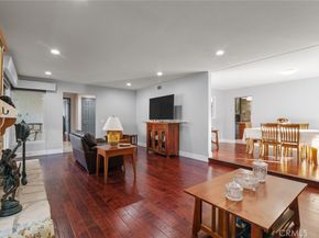 1020 La Serna, La Habra CA 90631