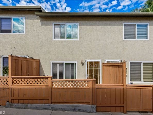 3224 Massachusetts Ave 3, Lemon Grove CA 91945
