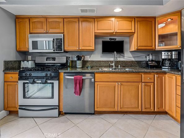 3224 Massachusetts Ave 3, Lemon Grove CA 91945