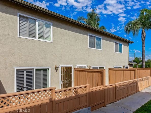 3224 Massachusetts Ave 3, Lemon Grove CA 91945