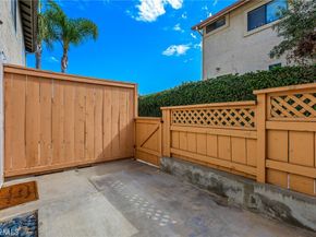 3224 Massachusetts Ave 3, Lemon Grove CA 91945