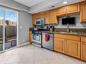3224 Massachusetts Ave 3, Lemon Grove CA 91945