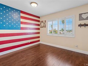 3224 Massachusetts Ave 3, Lemon Grove CA 91945