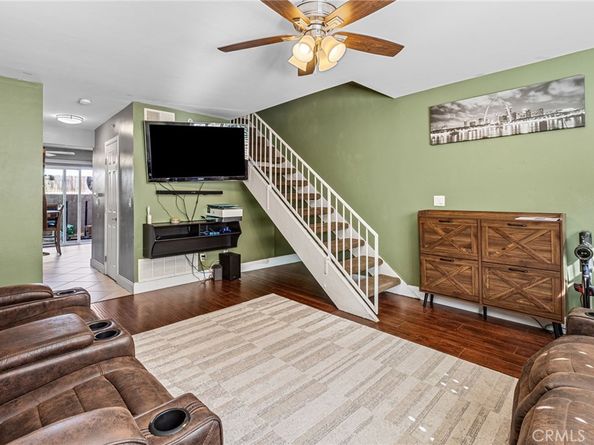 3224 Massachusetts Ave 3, Lemon Grove CA 91945