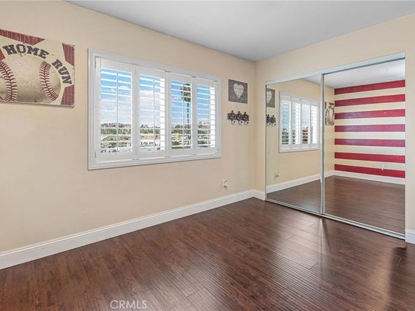 3224 Massachusetts Ave 3, Lemon Grove CA 91945