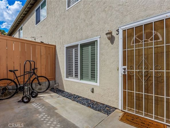 3224 Massachusetts Ave 3, Lemon Grove CA 91945