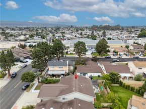 1577 238th, Harbor City CA 90710