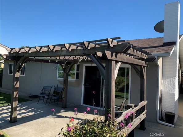 1577 238th, Harbor City CA 90710