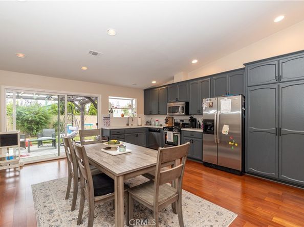 1577 238th, Harbor City CA 90710