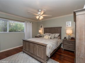 1577 238th, Harbor City CA 90710