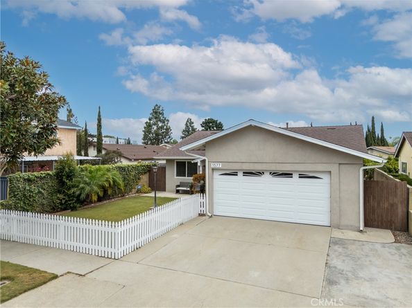 1577 238th, Harbor City CA 90710